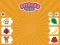 Gêm 3 Pieces Game ar-lein