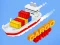 Gêm Cargo Ship ar-lein