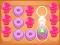 Gêm Donut Box ar-lein