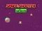Gêm Space Shooter Alien ar-lein