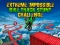 Gêm Extreme Impossible Bike Track Stunt Challenge ar-lein