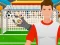 Gêm Euro Penalty ar-lein