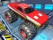 Gêm 4x4 Offroad Monster Truck ar-lein