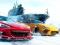 Gêm The Drag Racing Challenge ar-lein