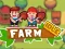 Gêm Idle Farm ar-lein