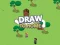 Gêm Draw To Home ar-lein