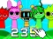 Gêm Sprunki Clicker Game ar-lein