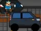 Gêm Police Obby Prison Save ar-lein