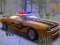 Gêm Police Supercar Parking Mania ar-lein
