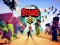 Gêm Brawl Stars hidden object ar-lein