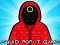 Gêm Squid Pop it Game ar-lein