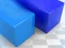 Gêm Blocks Vs Blocks ar-lein