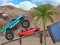Gêm Hard Wheels 2 ar-lein