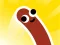 Gêm Sausage-Flip-Game ar-lein