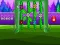 Gêm Green Garden Escape ar-lein