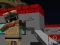 Gêm Pixel Gun Warfare ar-lein