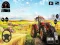 Gêm Offroad Tractor Farmer Simulator 2022: Cargo Drive ar-lein