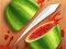 Gêm Fruit Ninja ar-lein