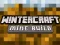Gêm Winter Craft ar-lein
