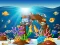 Gêm Water Dive 2D: Underwater Survival ar-lein