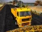 Gêm Long Truck Simulator ar-lein