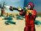 Gêm Squid Game Sniper Shooter ar-lein