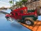 Gêm Mountain Jeep Climb 4x4 ar-lein