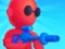 Gêm Perfect Snipe Online ar-lein