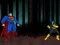Gêm SuperMan Hero ar-lein