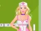 Gêm Barbie Nurse ar-lein