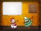 Gêm Amgel Christmas Room Escape 7 ar-lein