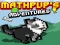 Gêm MathPlup`s Adventures ar-lein