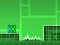 Gêm Geometry Dash Jump ar-lein