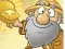 Gêm Gold Miner ar-lein