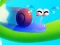Gêm Crazy snail ar-lein