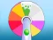 Gêm Paint it Rush ar-lein
