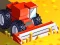 Gêm Combines.io ar-lein