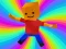 Gêm Jumping Obby ar-lein