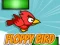 Gêm Floppy Bird ar-lein