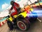 Gêm ATV Quad Bike Off-road ar-lein