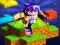 Gêm Parkour Craft 3D ar-lein
