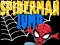 Gêm Spiderman Jump ar-lein