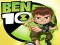 Gêm Ben 10 Endless Run 3D ar-lein