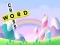 Gêm WordCross ar-lein