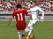 Gêm Real Madrid vs Liverpool F.C. ar-lein