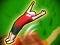 Gêm Flip Parkour Pro ar-lein