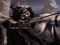 Gêm Shadow Archers ar-lein