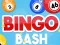 Gêm Bingo Bash ar-lein