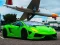 Gêm Italian Luxury Cars ar-lein