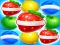 Gêm Fruits Link Match3 ar-lein